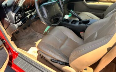 Chevrolet-camaro-sport-coupe-amp-convertible-1995-red-2