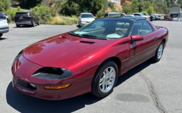 Chevrolet-camaro-sport-coupe-amp-convertible-1995-red