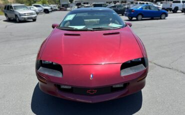 Chevrolet-camaro-sport-coupe-amp-convertible-1995-red-5