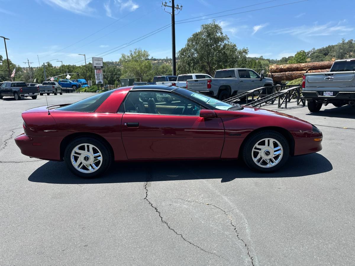Chevrolet-camaro-sport-coupe-amp-convertible-1995-red-7