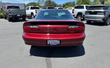 Chevrolet-camaro-sport-coupe-amp-convertible-1995-red-9