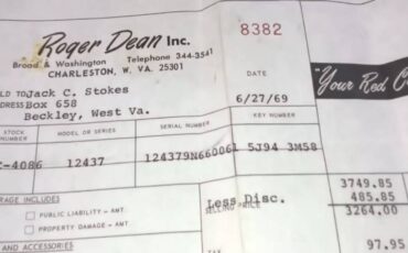 Chevrolet-camaro-ss-396-1968-blue-1