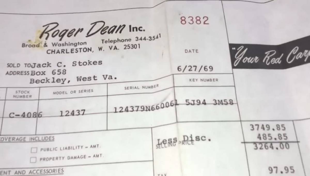 Chevrolet-camaro-ss-396-1968-blue-1