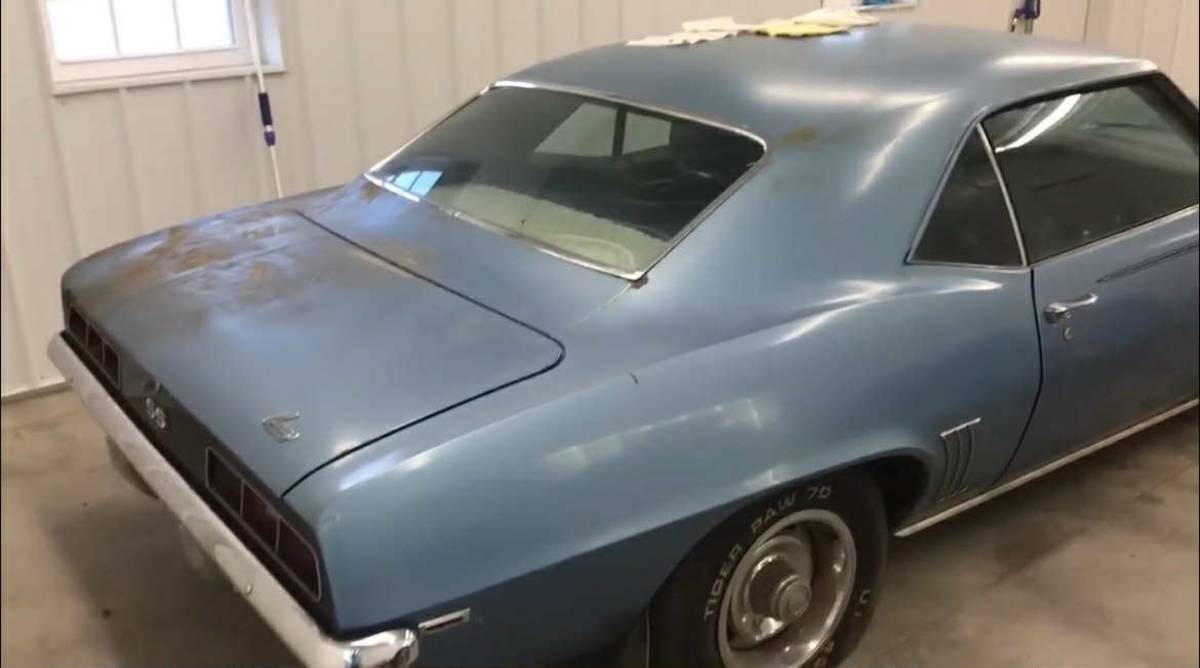 Chevrolet-camaro-ss-396-1968-blue-10