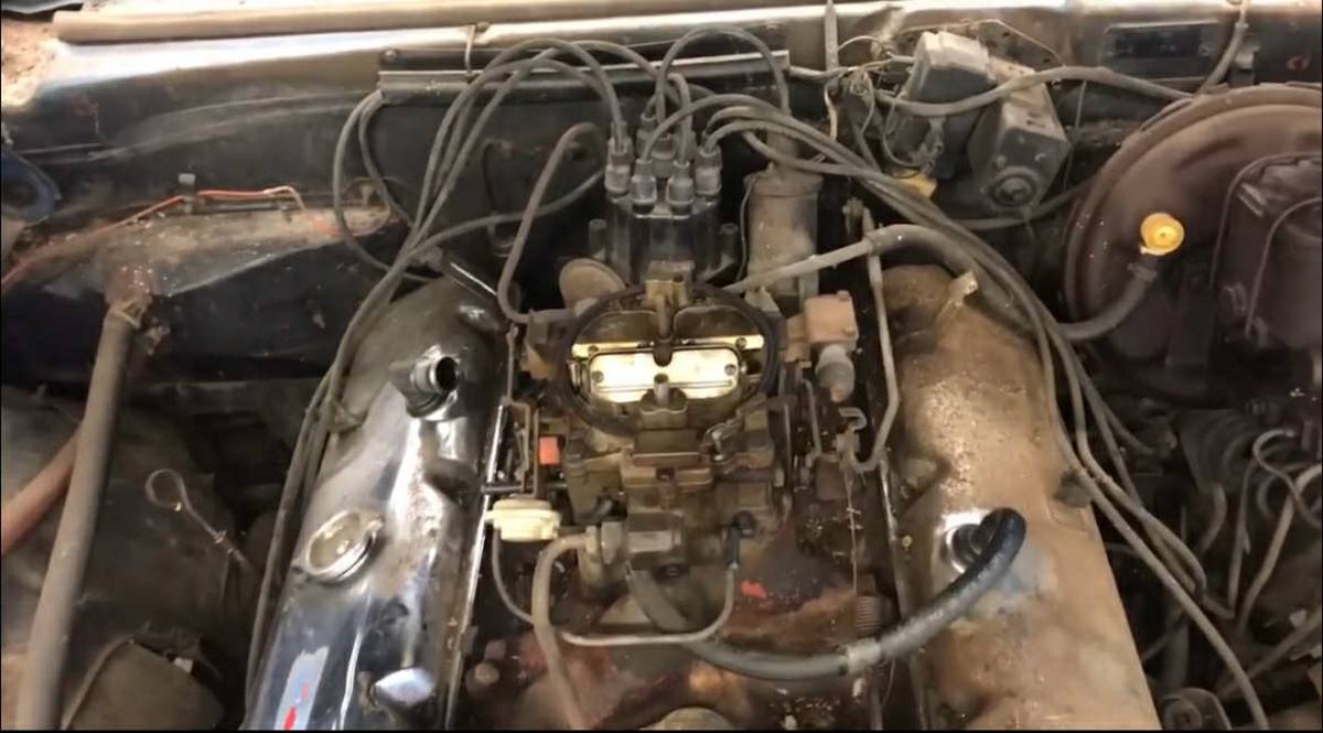 Chevrolet-camaro-ss-396-1968-blue-11