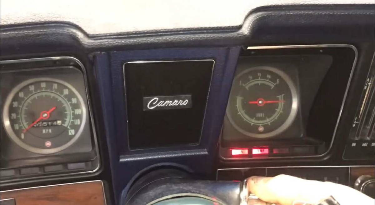 Chevrolet-camaro-ss-396-1968-blue-13