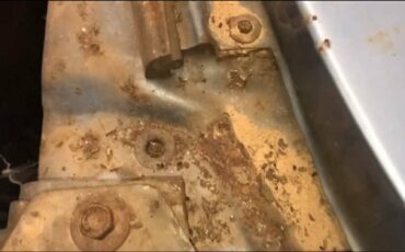 Chevrolet-camaro-ss-396-1968-blue-14