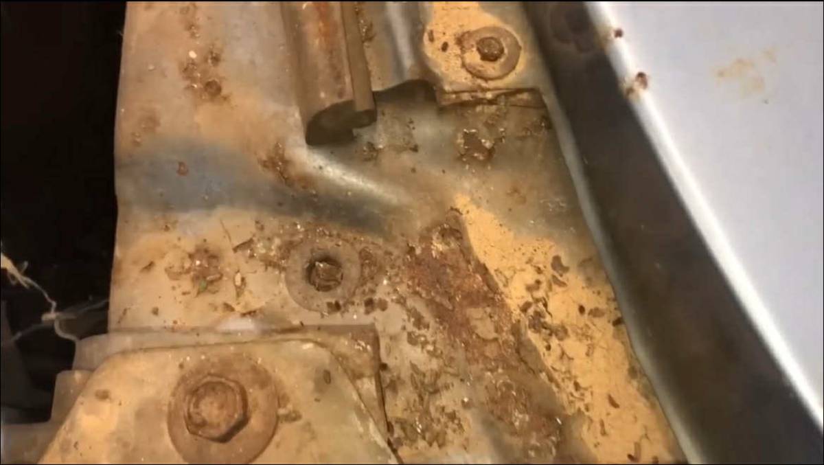 Chevrolet-camaro-ss-396-1968-blue-14