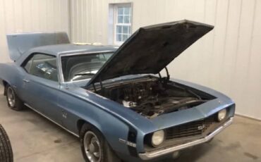 Chevrolet-camaro-ss-396-1968-blue-15