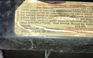 Chevrolet-camaro-ss-396-1968-blue-16