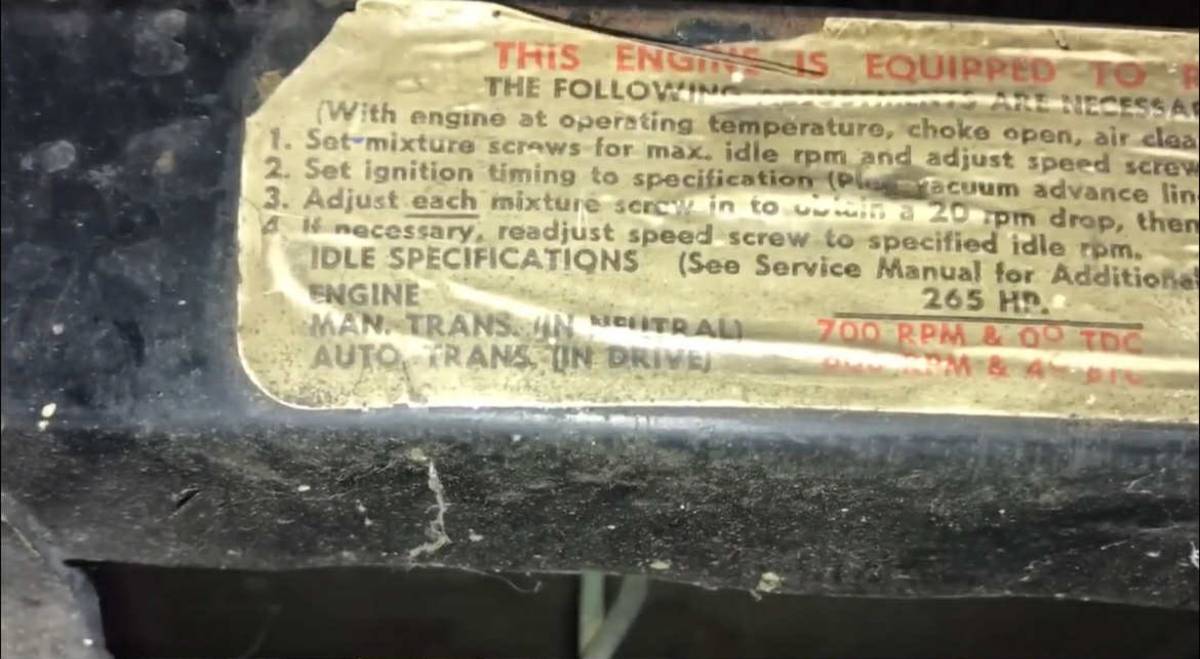 Chevrolet-camaro-ss-396-1968-blue-16