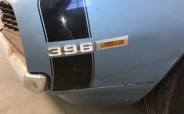 Chevrolet-camaro-ss-396-1968-blue-17