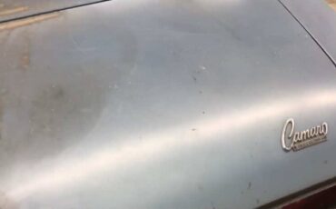 Chevrolet-camaro-ss-396-1968-blue-18