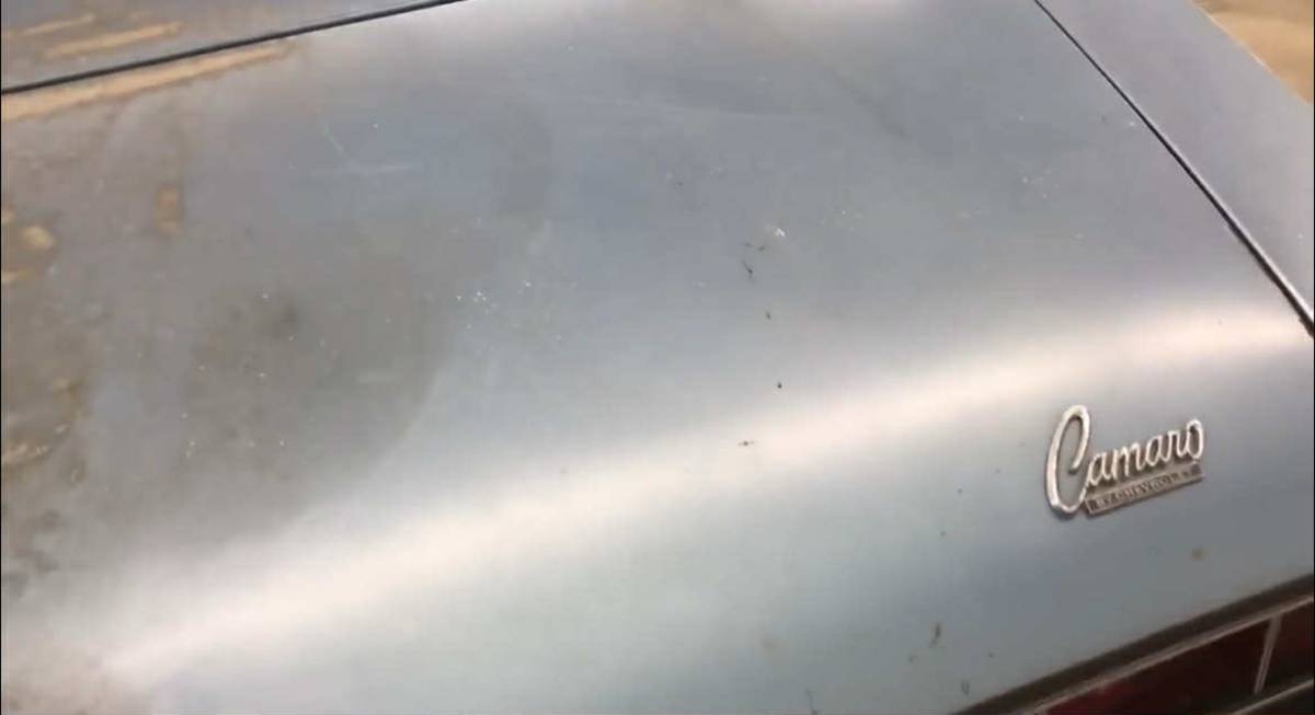 Chevrolet-camaro-ss-396-1968-blue-18