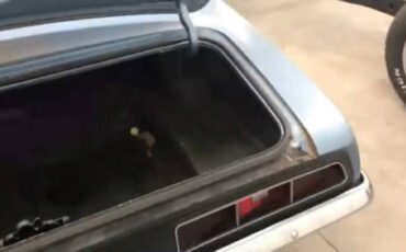 Chevrolet-camaro-ss-396-1968-blue-2