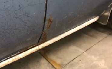 Chevrolet-camaro-ss-396-1968-blue-20