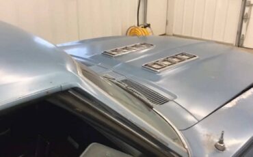 Chevrolet-camaro-ss-396-1968-blue-21