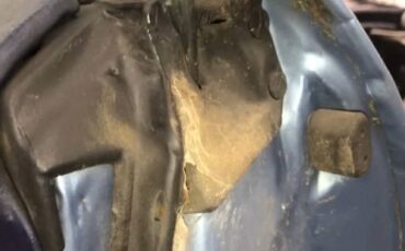 Chevrolet-camaro-ss-396-1968-blue-22