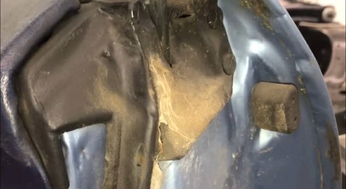 Chevrolet-camaro-ss-396-1968-blue-22