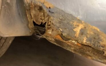 Chevrolet-camaro-ss-396-1968-blue-3