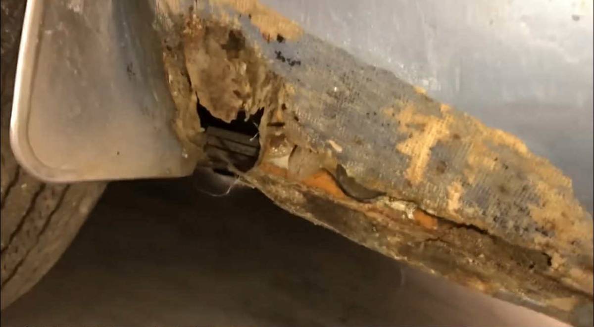 Chevrolet-camaro-ss-396-1968-blue-3