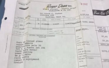 Chevrolet-camaro-ss-396-1968-blue