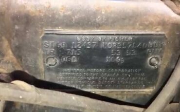 Chevrolet-camaro-ss-396-1968-blue-6