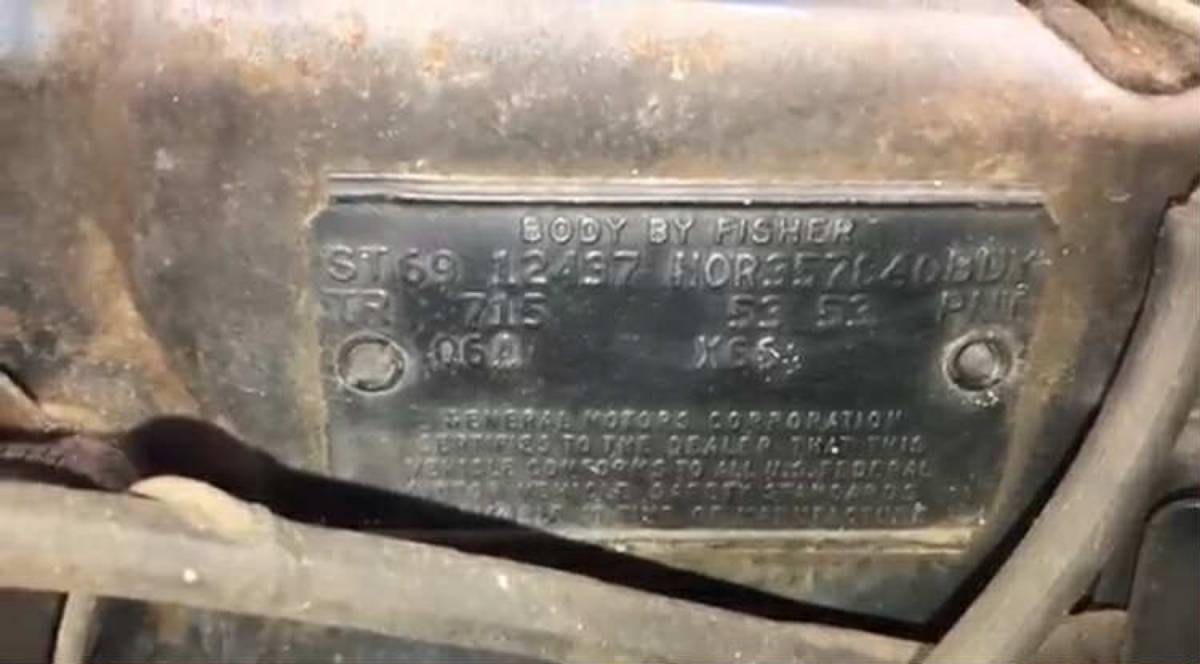 Chevrolet-camaro-ss-396-1968-blue-6