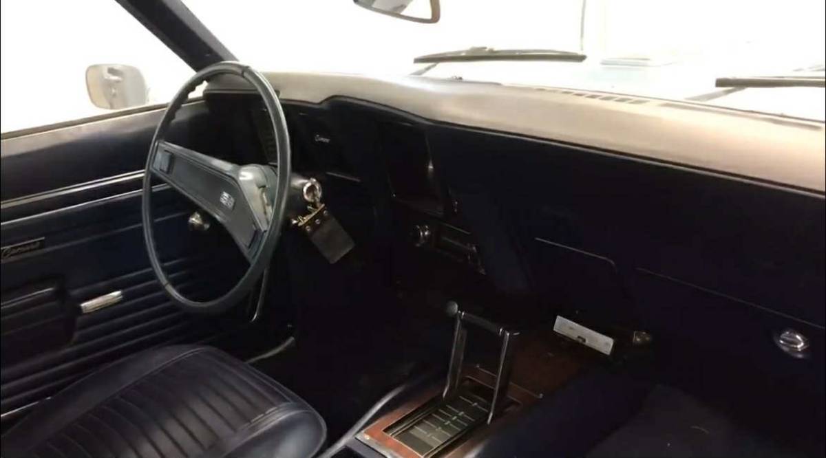 Chevrolet-camaro-ss-396-1968-blue-7