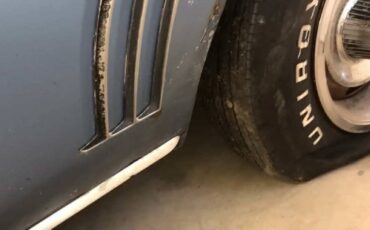 Chevrolet-camaro-ss-396-1968-blue-8