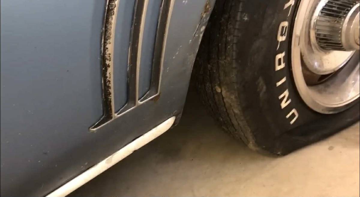 Chevrolet-camaro-ss-396-1968-blue-8