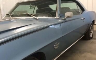 Chevrolet-camaro-ss-396-1968-blue-9