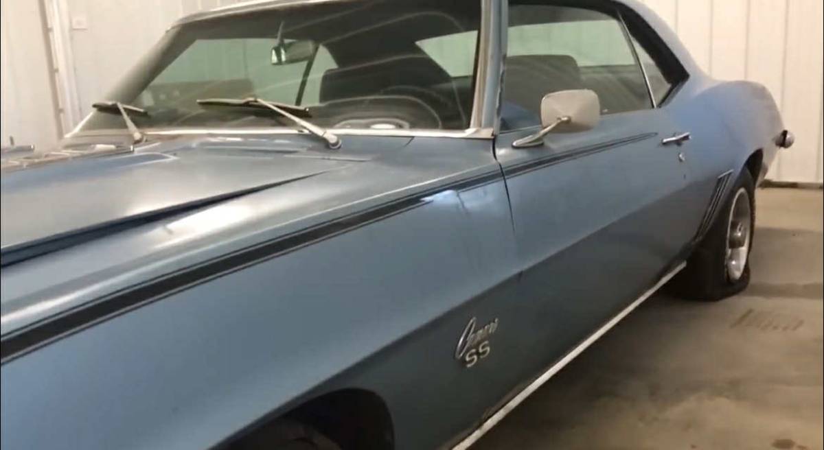 Chevrolet-camaro-ss-396-1968-blue-9