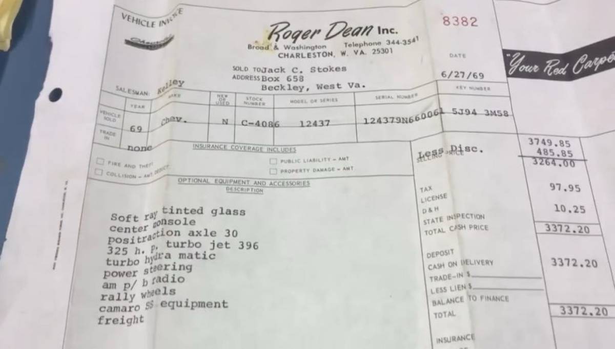 Chevrolet-camaro-ss-396-1968-blue