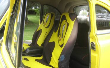 Chevrolet-camaro-ss-gas-coupe-1979-yellow-3