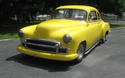 Chevrolet camaro ss gas coupe 1979