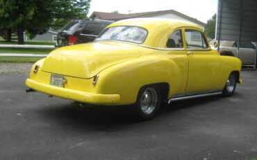 Chevrolet-camaro-ss-gas-coupe-1979-yellow-5