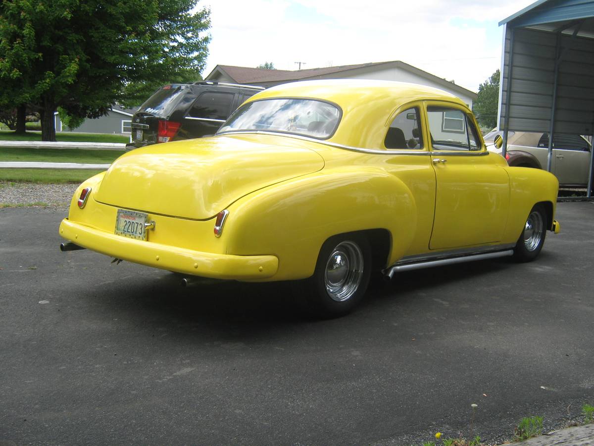 Chevrolet-camaro-ss-gas-coupe-1979-yellow-5