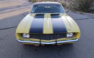 Chevrolet-camaro-z28-1969-10