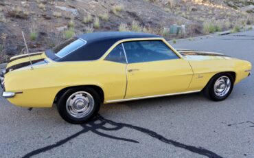 Chevrolet-camaro-z28-1969-13