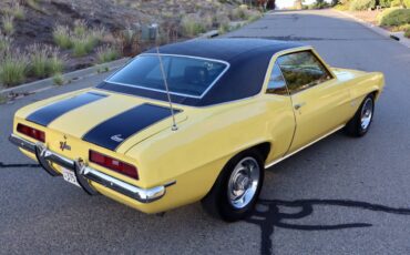 Chevrolet-camaro-z28-1969-14