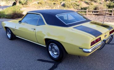 Chevrolet-camaro-z28-1969-17