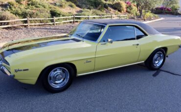 Chevrolet-camaro-z28-1969-2