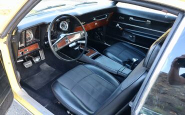 Chevrolet-camaro-z28-1969-3