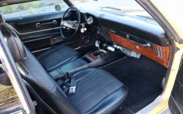 Chevrolet-camaro-z28-1969-4