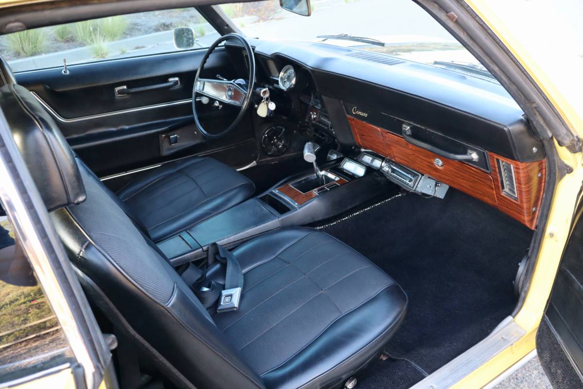 Chevrolet-camaro-z28-1969-4