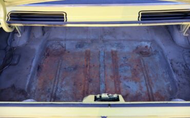 Chevrolet-camaro-z28-1969-5