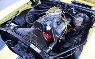 Chevrolet-camaro-z28-1969-6