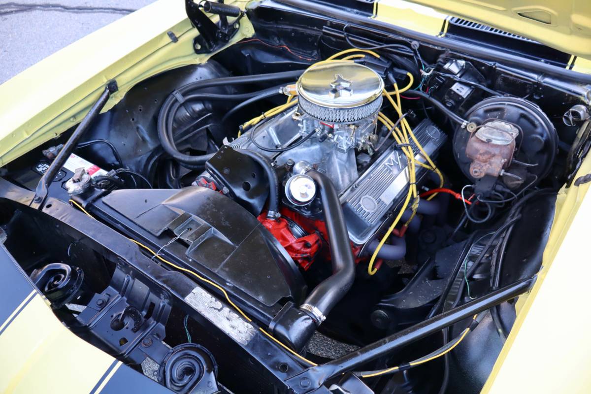 Chevrolet-camaro-z28-1969-6