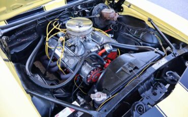 Chevrolet-camaro-z28-1969-7